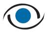Ophthalmology Associates SC
