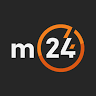 MILWORLD.PL