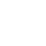 Milwaukee Plumbing and Piping