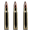 MilZiP OG