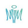 «Modern Implant Medicine»