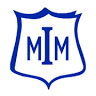 Escuela Incorporada Mariano Moreno