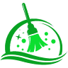 Mima Organic Carpet Cleaning Services