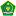 MI Ma`arif Mranggen