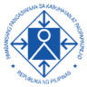 National Economic and Development Authority (Regional Office 4-B MIMAROPA)