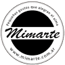 Mimarte