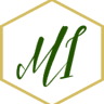 Mi Medical Solutions Ltd