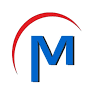 MiMH EDV & Multimedia-Service Emden