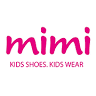 mimi