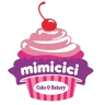 Toko Kue Mimicici Cake Tangerang