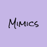 Mimics JC