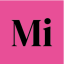 MiMiMi & Friends