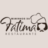 Miminhos da Fátima
