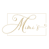 Mimi's Bridal & Boutique