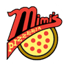 Mimi's Pizzeria