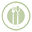 mimi's plate