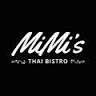 MiMi’s Thai Bistro