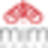 Sklep Meblowy MiM