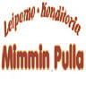 Leipomo-konditoria Mimmin Pulla Oy