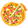 Mimmo's Pizza