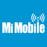 Mi Mobile