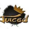 Juiced Hair Salon and Beauty