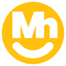 Hotel Mimosa