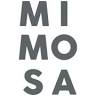 MIMOSA Tulum Boutique Hotel & Hostel