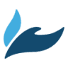 Mimos Network