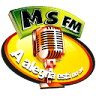RÁDIO MIMOSO FM