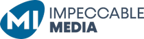 Impeccable Media