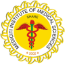 MediCiti Institute of Medical Sciences