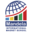 Mandela International Magnet School