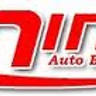 Mims Auto Body Repair