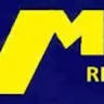 Mims Corp Riggers Machinery Movers Connecticut
