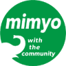Mimyo Nursery