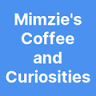 Mimzie's Coffee and Curiosities
