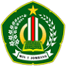 MIN 1 JOMBANG