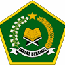MIN 1 Kota Lhokseumawe
