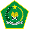 MIN 1 Kota Palangka Raya