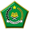 MIN 1 PESISIR BARAT