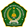 MIN (Madrasah Ibtidaiyah Negeri 1 Prabumulih)