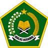 MIN 3 MUARA ENIM