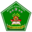 MIN 8 Aceh Barat