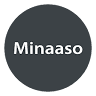 minaaso MARUDEN