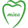 Mina dental clinic