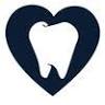 Mina Dental Associates