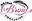 Meena Eyebrow Threading