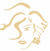 Mina Hair Design