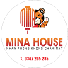 Homestay Mina House